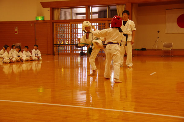 25ren (156).jpg